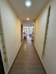 Blk 339A Sun Trellis (Sembawang), HDB 5 Rooms #540342251
